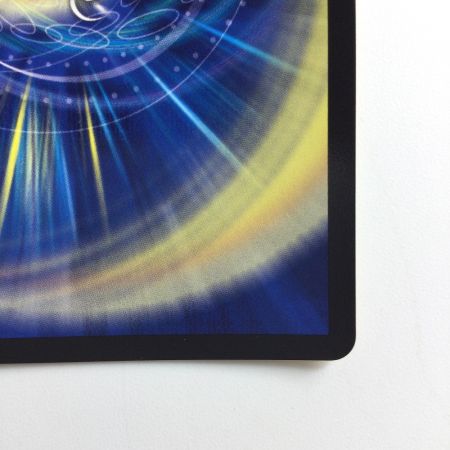   デュエルマスターズ 蒼き団長ドギラゴン剣 DMEX06DK3/DK6  デュエマ　デュエキング