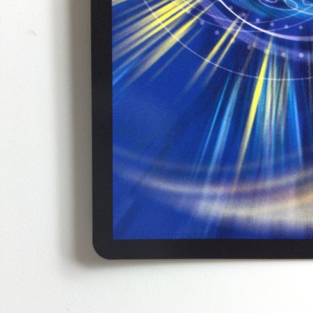   デュエルマスターズ 蒼き団長ドギラゴン剣 DMEX06DK3/DK6  デュエマ　デュエキング