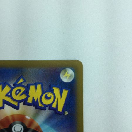   ポケモンカード スターミーV 083/067/S9a/B CSR  カスミ　ポケカ