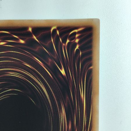   遊戯王ラッシュデュエル 竜水の神子 RD/KP19/JP029ORR オーバーラッシュレア