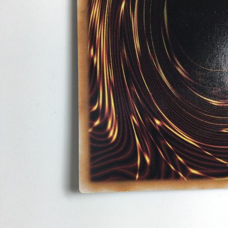   遊戯王ラッシュデュエル 竜水の神子 RD/KP19/JP029ORR オーバーラッシュレア