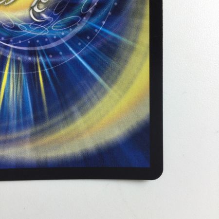   デュエルマスターズ 勝利宣言鬼丸「覇」 DMBD052/18