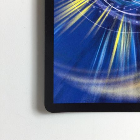   デュエルマスターズ 勝利宣言鬼丸「覇」 DMBD052/18