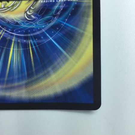   デュエルマスターズ 月下卍壊ガ・リュミーズ卍 DMEX17T33/T40