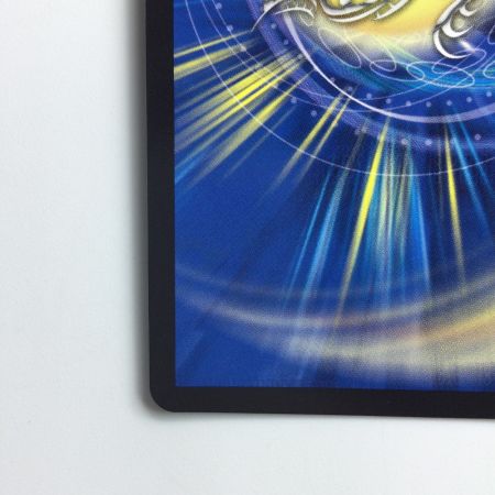   デュエルマスターズ 月下卍壊ガ・リュミーズ卍 DMEX17T33/T40