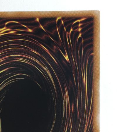   遊戯王 魔術師の弟子－ブラック・マジシャン・ガール ALIN/JP004SE  シークレットレア