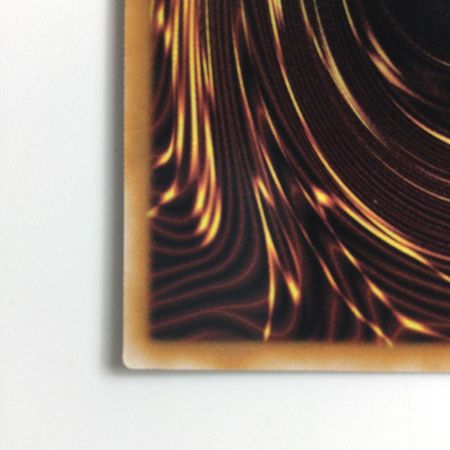   遊戯王 魔術師の弟子－ブラック・マジシャン・ガール ALIN/JP004SE  シークレットレア