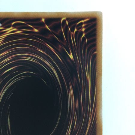   遊戯王 魔術師の弟子－ブラック・マジシャン・ガール ALIN/JP004AR アルティメットレア