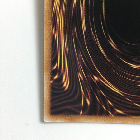   遊戯王 魔術師の弟子－ブラック・マジシャン・ガール ALIN/JP004AR アルティメットレア