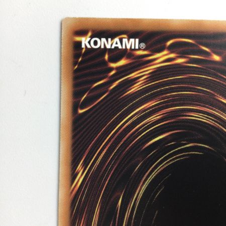   遊戯王 座位）迷宮城の白銀姫（レディオブザラビュリンス） QCAC/JP011S1SE シークレットレア