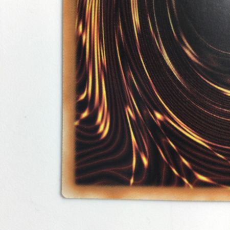   遊戯王 座位）迷宮城の白銀姫（レディオブザラビュリンス） QCAC/JP011S1SE シークレットレア