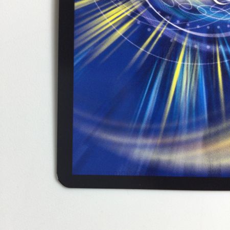   デュエルマスターズ 龍世界ドラゴ大王 DMART111/5