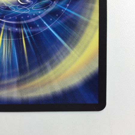   デュエルマスターズ ベイBセガーレ DM22RP1SP5/SP5