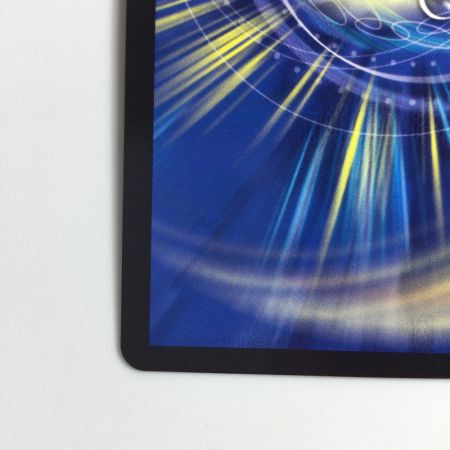   デュエルマスターズ ベイBセガーレ DM22RP1SP5/SP5