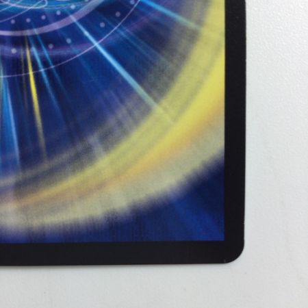   デュエルマスターズ フェアリー・Re:ライフ DM23RP3SP5/SP5 シャンフロ