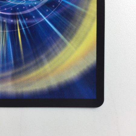   デュエルマスターズ お騒がせチューザ DMEX17W5/W20   ‘06WINNER