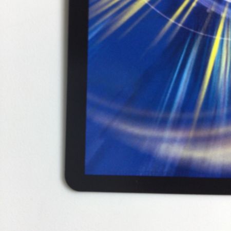   デュエルマスターズ お騒がせチューザ DMEX17W5/W20   ‘06WINNER