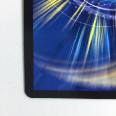   デュエルマスターズ B箔押し）天災デドダム DMRP2013B/20