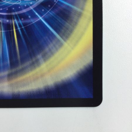   デュエルマスターズ ∞龍ゲンムエンペラー DMEX14H5/H12