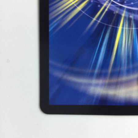   デュエルマスターズ ∞龍ゲンムエンペラー DMEX14H5/H12