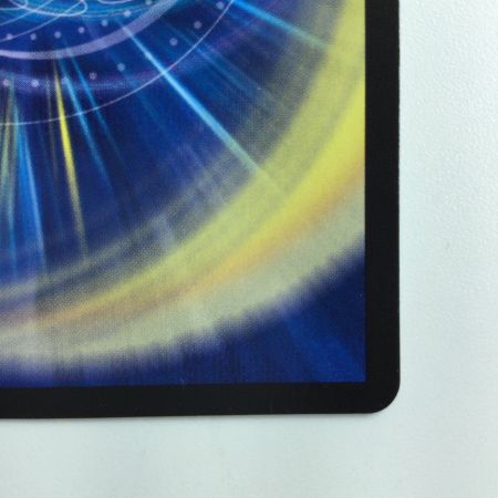   デュエルマスターズ アーテル・ゴルギーニ DM23RP33A/20