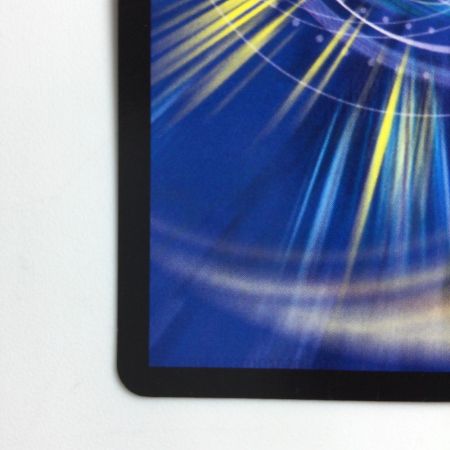   デュエルマスターズ アーテル・ゴルギーニ DM23RP33A/20