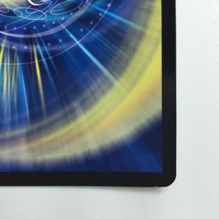   デュエルマスターズ Napo獅子-Vi無粋（ナポレオンバイブス）/オレの歌聞けよ聞かなきゃ殴り合い DM23RP36B/22