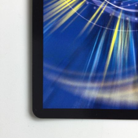   デュエルマスターズ Napo獅子-Vi無粋（ナポレオンバイブス）/オレの歌聞けよ聞かなきゃ殴り合い DM23RP36B/22