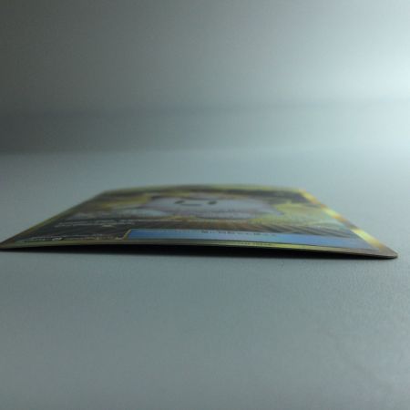   ポケモンカード リーリエのピッピ人形 074/049/SM11B/B UR