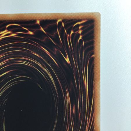   遊戯王 配信中）墓穴の指名者 QCAC/JP015S1SE シークレットレア