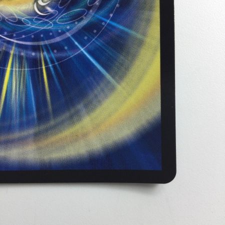   デュエルマスターズ 超戦龍覇モルトNEXT DMR16GVV1/VV1