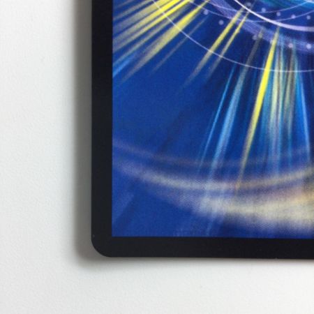   デュエルマスターズ 超戦龍覇モルトNEXT DMR16GVV1/VV1