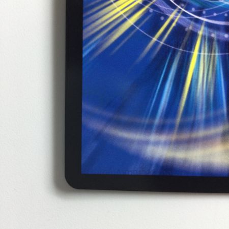   デュエルマスターズ 終末縫合王ザ＝キラー・キーナリ― DM23BD17/18