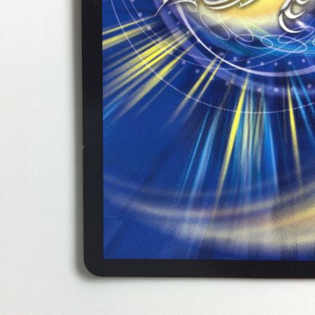   デュエルマスターズ 聖魔連結王ドルファディロム DMART073/5