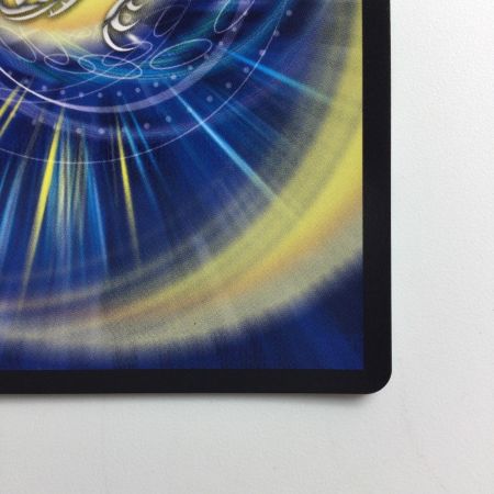   デュエルマスターズ ドンドン火吹くナウ DMART032/5