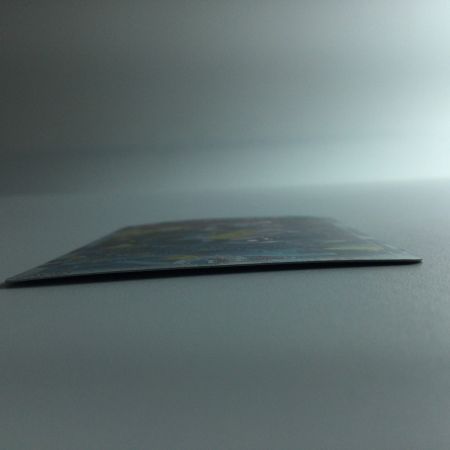   デュエルマスターズ ドンドン火吹くナウ DMART032/5