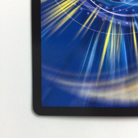   デュエルマスターズ 理想と平和の決断（パーフェクトアルカディア） DM24RP2S10/S10