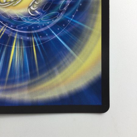   デュエルマスターズ 死神覇王ブラックXENARCH DM24RP2S5/S10