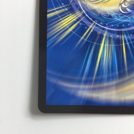   デュエルマスターズ 死神覇王ブラックXENARCH DM24RP2S5/S10