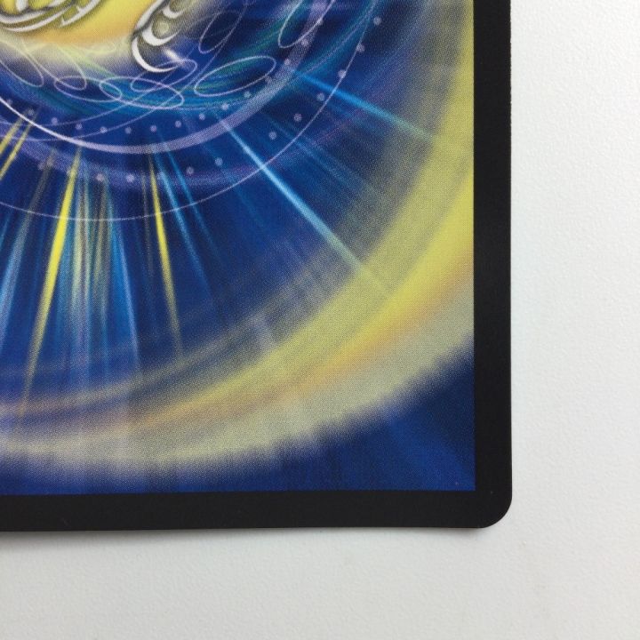 デュエルマスターズ 死神覇王ブラックXENARCH DM24RP2S5/S10 - 中古