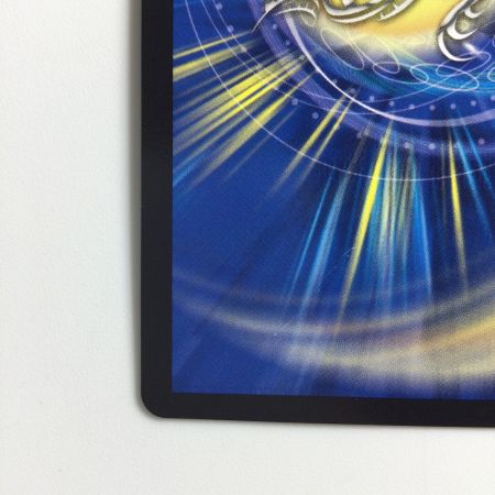   デュエルマスターズ CRYMAXジャオウガ DMRP22KM2/2