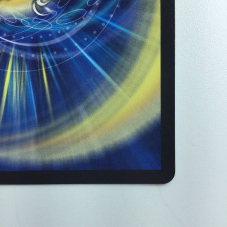   デュエルマスターズ ブルー・インパルス/「真実を見極めよ、ジョニー！」 DM24EX2T12/T47