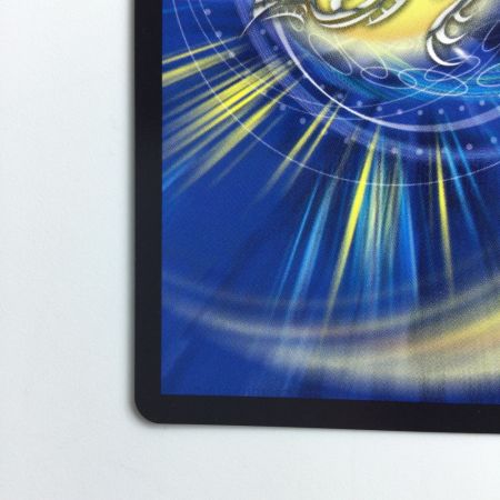   デュエルマスターズ ブルー・インパルス/「真実を見極めよ、ジョニー！」 DM24EX2T12/T47