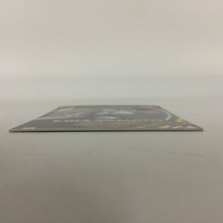   ガンダム アーセナルベース キラ・ヤマト UT01/060  U