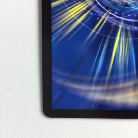   デュエルマスターズ 飛翔龍5000VT（フライングブイ） DM23EX1H1B/H6  デュエマ