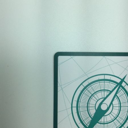   トレカ ワンピース 金枠)ドン！！カード(トラファルガー・ロー) DON/CARD/52H2