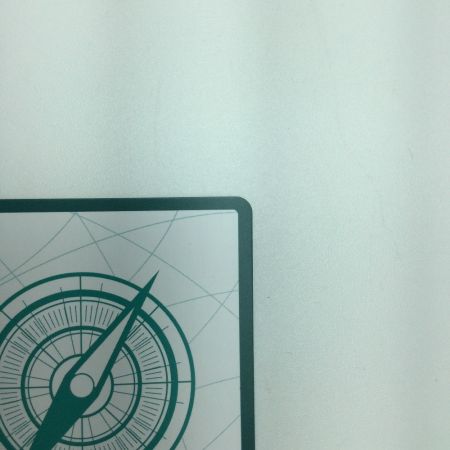   トレカ ワンピース 金枠)ドン！！カード(トラファルガー・ロー) DON/CARD/52H2