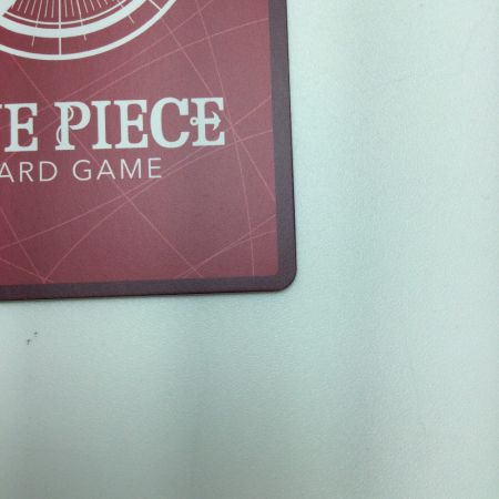   トレカ ワンピース パラレル)エネル OP05/098P1