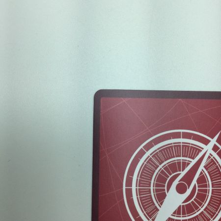   トレカ ワンピース パラレル)エネル OP05/098P1