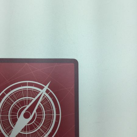   トレカ ワンピース パラレル)エネル OP05/098P1